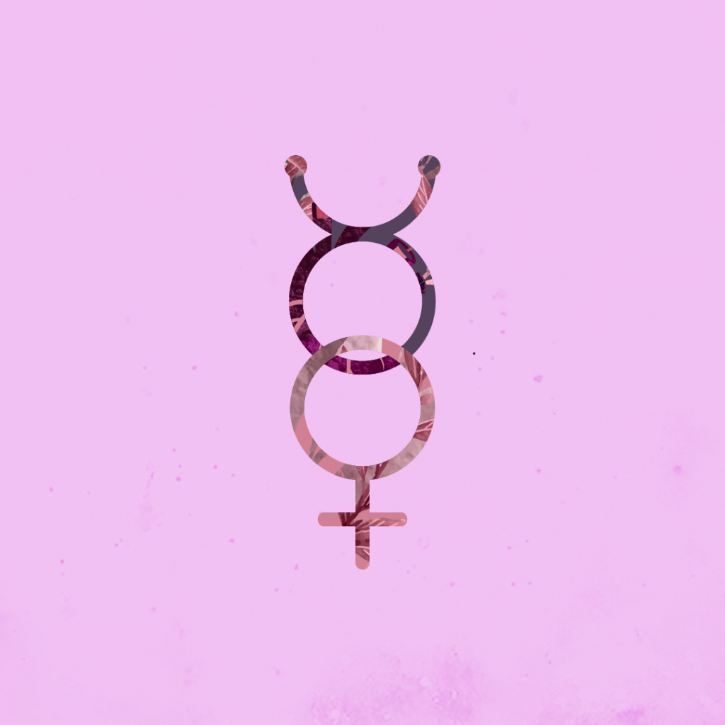 venus en tauro
