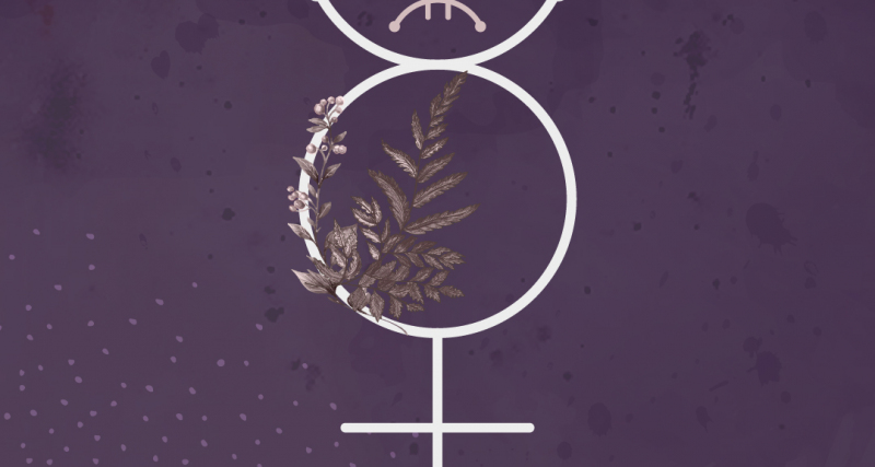 mercurio en geminis