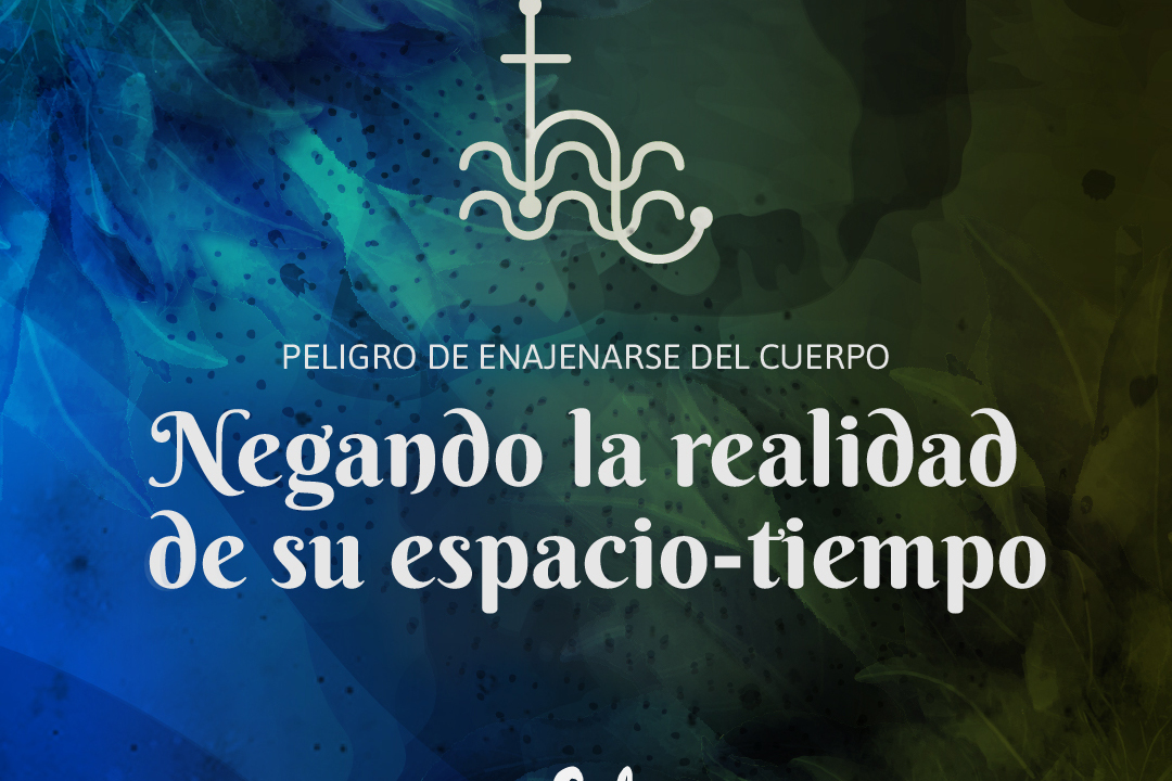 saturno retrógrado en acuario