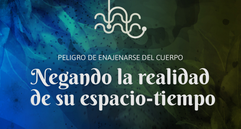 saturno retrógrado en acuario