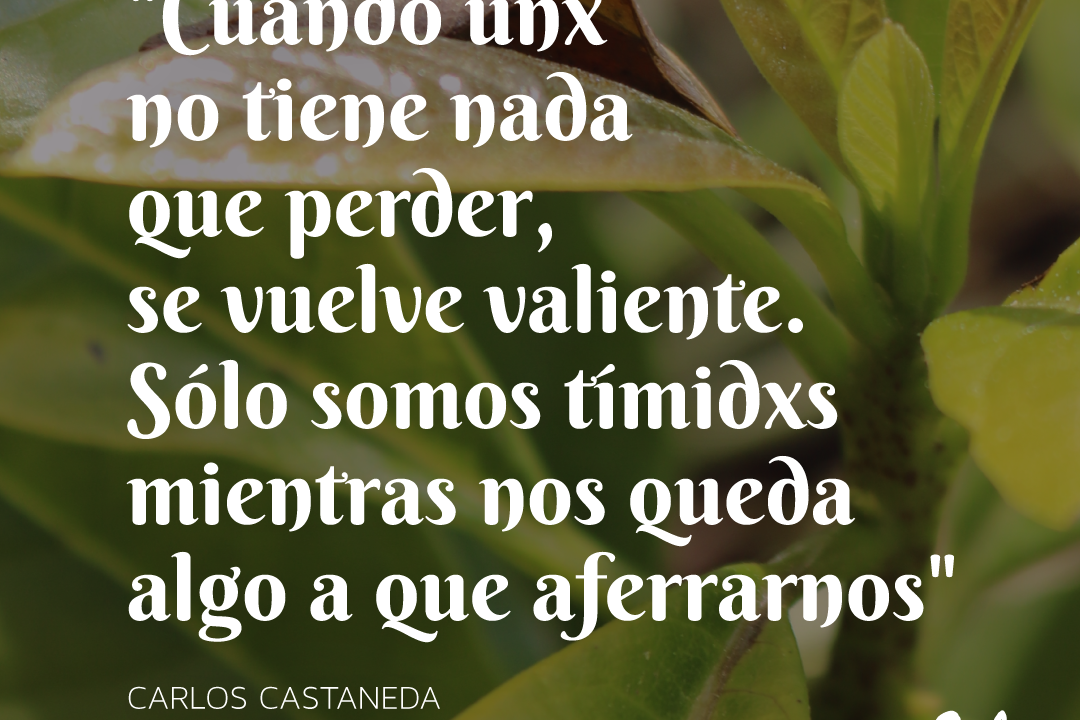 Urano directo