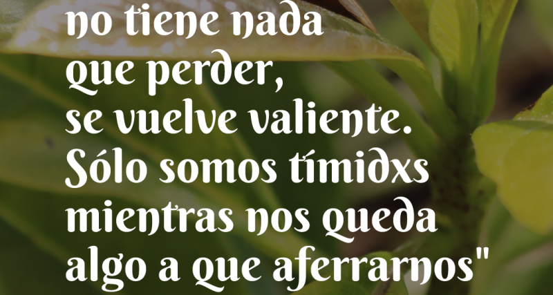 Urano directo
