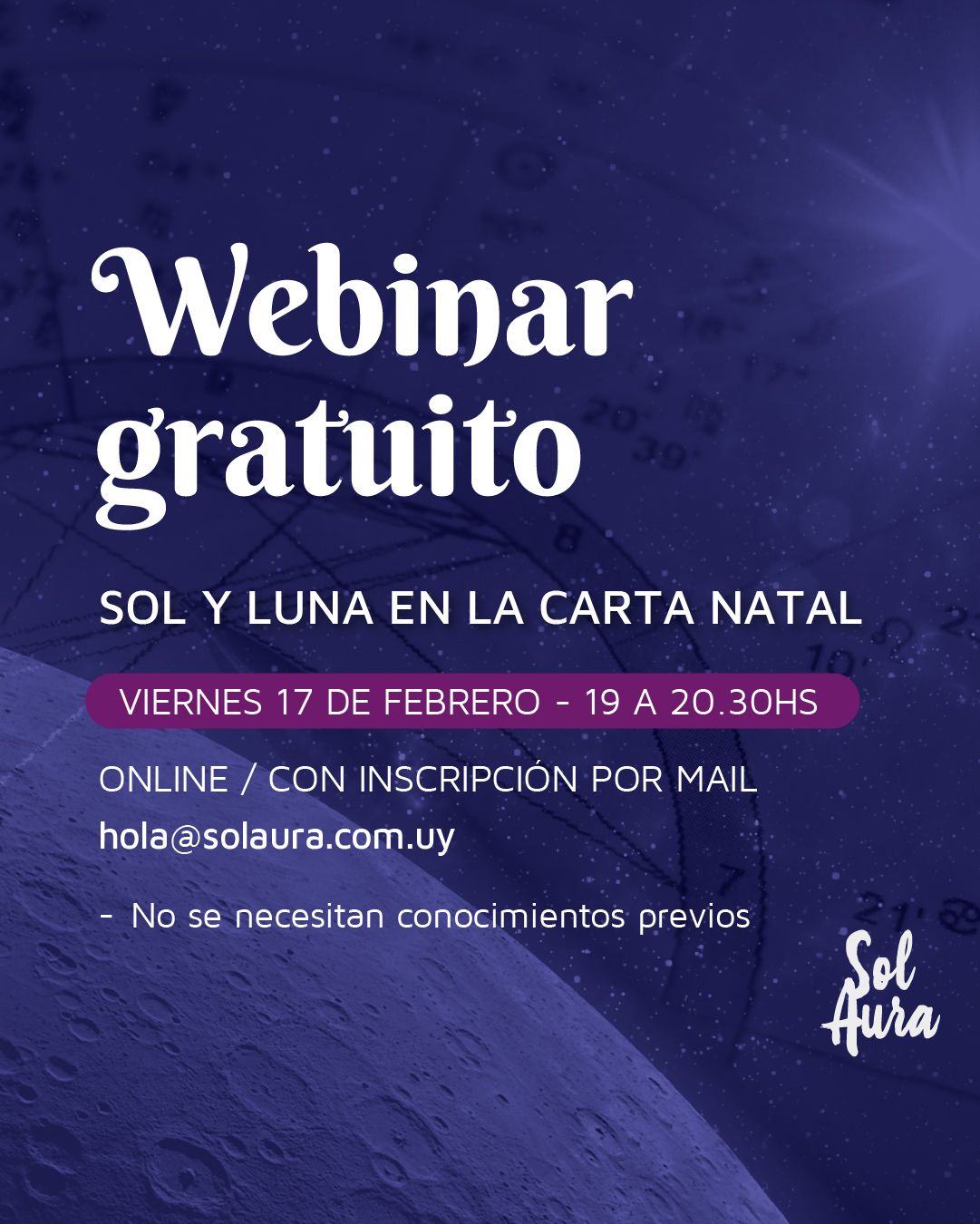 webinar gratuito