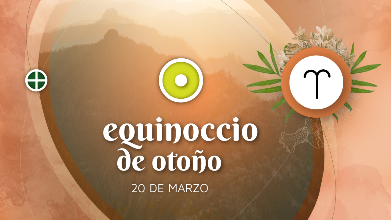 equinoccio