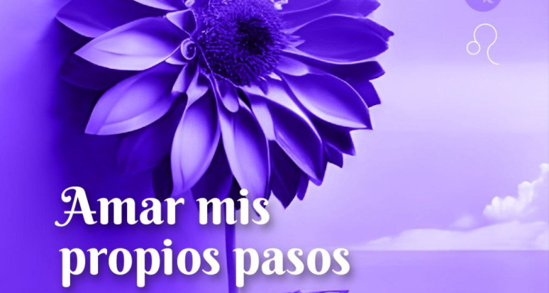 venus retrógrada en Leo