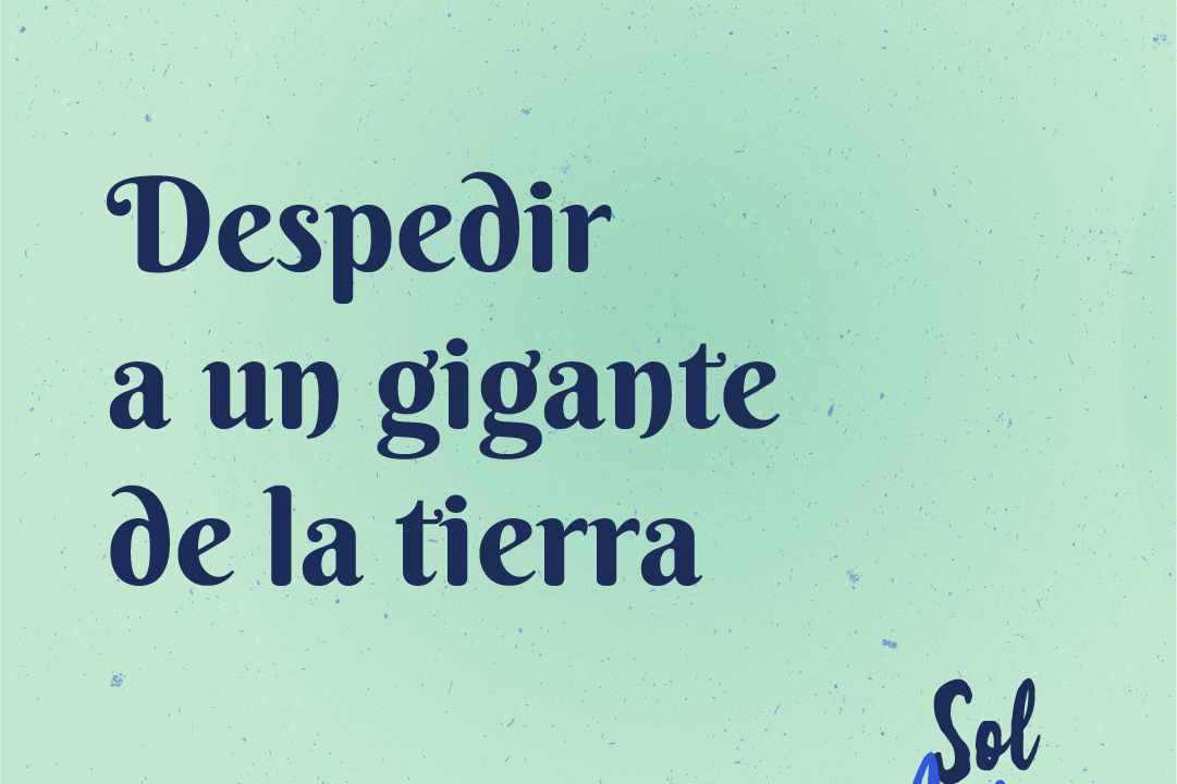 despedir a Urano de Tauro